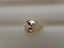 1.71 CT Pear I2 K-L