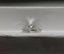 2.00 CT HRD Oval Shaped Natural Diamond I I1