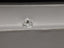 GIA 1.04 CT Natural Radiant G VS1 XX