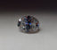 1.01 CT GIA Oval Cut Natural Diamond G SI2