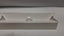 GIA 2.01 CT Natural Marquise I SI2 EX VG