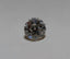 0.48 CT Old European Cut Natural Diamond H-I I1