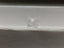 0.90 CT IGI Oval Shaped Natural Diamond F SI2