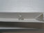 1.50 CT IGI Pear Brilliant Natural Diamond I I1