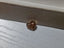 1.01 CT Natural Heart Brilliant Cut Brown SI1
