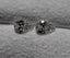GIA 1.04 TCW Natural Pear Brilliant Match F-G SI2 Nice makes