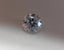 1.01 CT GIA Round Brilliant Natural Diamond F SI2