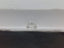 1.20 CT GIA Cushion Modified Brilliant Natural Diamond I SI2