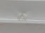 0.84 CT Old Mine Cut Natural Diamond I I1