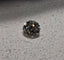 0.71 CT Natural Round Brilliant K-L I1