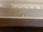 Matched Pair of Natural Round Brilliant Cut Diamonds 0.90 CTW I1-I2 GH