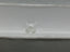 0.55 CT Round Brilliant Natural Diamond H-I I1