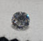 0.96 CT Round Brilliant Natural Diamond D-E SI2