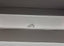 HRD 1.01 CT Natural Pear Brilliant G I1 EX VG