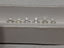 1.57 TCW Natural Marquise Cut Parcel Mostly White SI1-SI2