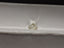 0.55 CT Natural RB KL VS2