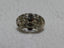 1.01 CT IGI Oval Brilliant Natural Diamond I I1 XXVG