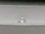 0.74 CT Marquise Cut Natural Diamond H-I SI2