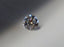 1.00 CT GIA Round Brilliant Natural Diamond I SI2 XXX