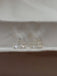 2.65 CT Natural Round Brilliant Match IJ I1-I2