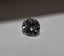 0.60 CT Natural Round Brilliant H-I SI2