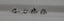 .53 TCW Fancy Cut Natural Parcel AVG .14 CT GH SI Goods