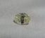 1.01 CT IGI Oval Shaped Natural Diamond K SI2