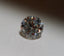 1.05 CT GIA Round Brilliant Natural Diamond I SI1 XXX