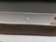 1.21 CT IGI Marquise Cut Natural Diamond J SI2