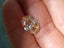 8.01 CT IGI Oval Brilliant Natural Diamond W-X SI2