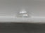 0.50 CT GIA Modified Oval Mixed Cut Natural Diamond E SI1