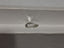 IGI 1.51 CT Natural Pear Brilliant I I1