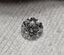 1.30 CT Natural Round Brilliant GH I2
