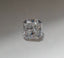 2.01 CT GIA Radiant Cut Natural Diamond F SI1