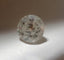 3.00 CT Natural Round Brilliant IJ Imperfect
