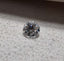 0.60 CT Natural RB FG SI1