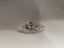 1.17 CT Marquise Cut Natural Diamond H-I I1-I2