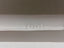 0.93 TCTW Marquise Cut Natural Diamonds (3) G-H VS-SI1