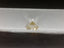 2.02 CT GIA Round Brilliant Natural Diamond S-T VS1 XXX