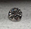 0.90 CT Round Brilliant Natural Diamond G-H I1