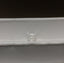 0.74 CT Old Euro Natural Diamond H-I VS
