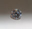 1.07 CT GIA Round Brilliant Natural Diamond H SI1