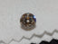 1.01  CT GIA Old European Natural Diamond Y-Z VS2