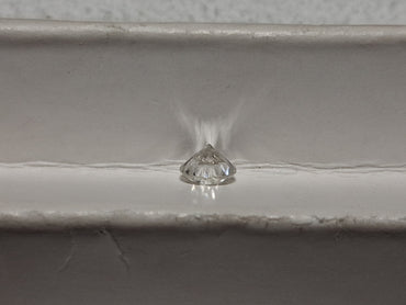 0.51 CT Natural RB GH SI2