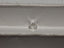 0.51 CT Natural RB GH SI2
