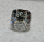 1.01 CT GIA Cushion Modified Brilliant Natural Diamond H SI2