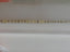 1.98 CTW Pear Cut Natural Diamond Parcel Fancy Yellow VS-SI1
