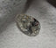IGI 1.51 CT Natural Pear Brilliant I I1