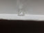 0.63 CT Old Euro Cut Natural Diamond G-H I2