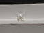 0.71 CT Natural Round Brilliant K-L I1